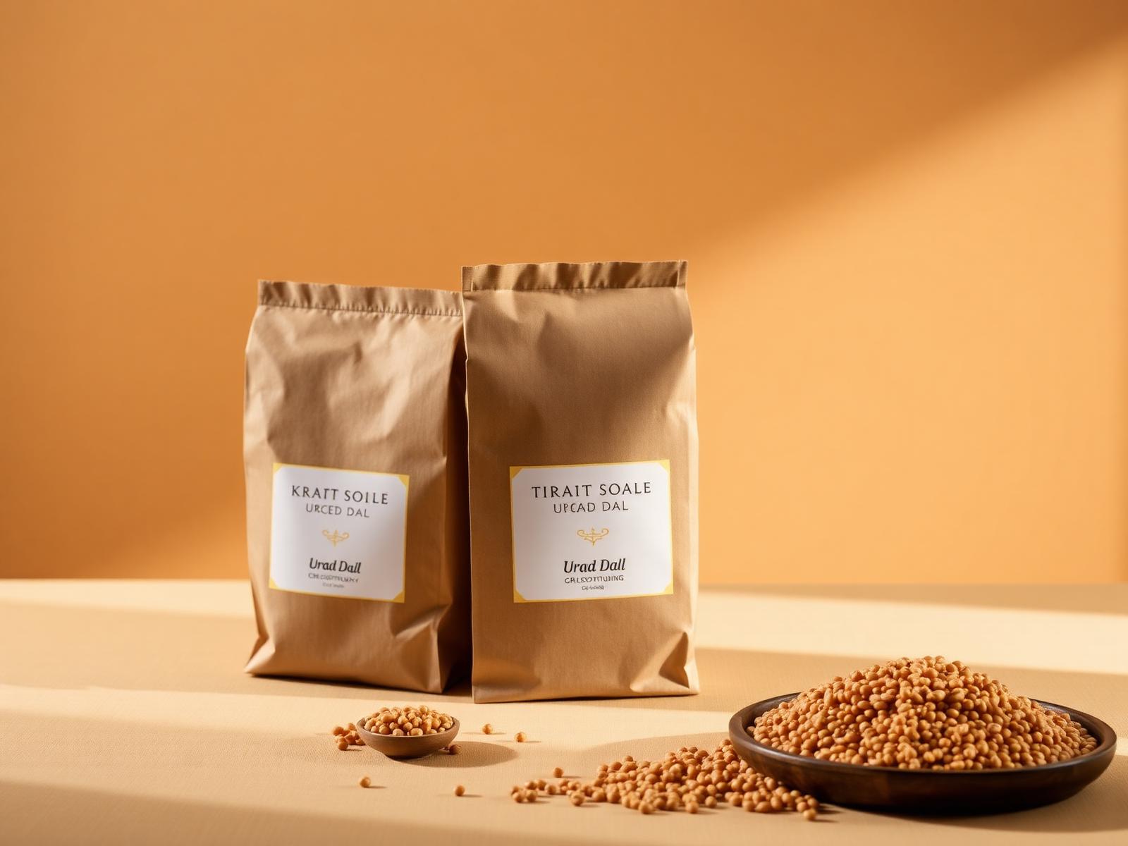 Packaging