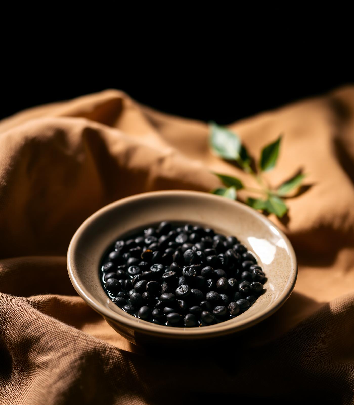 Urad Dal
