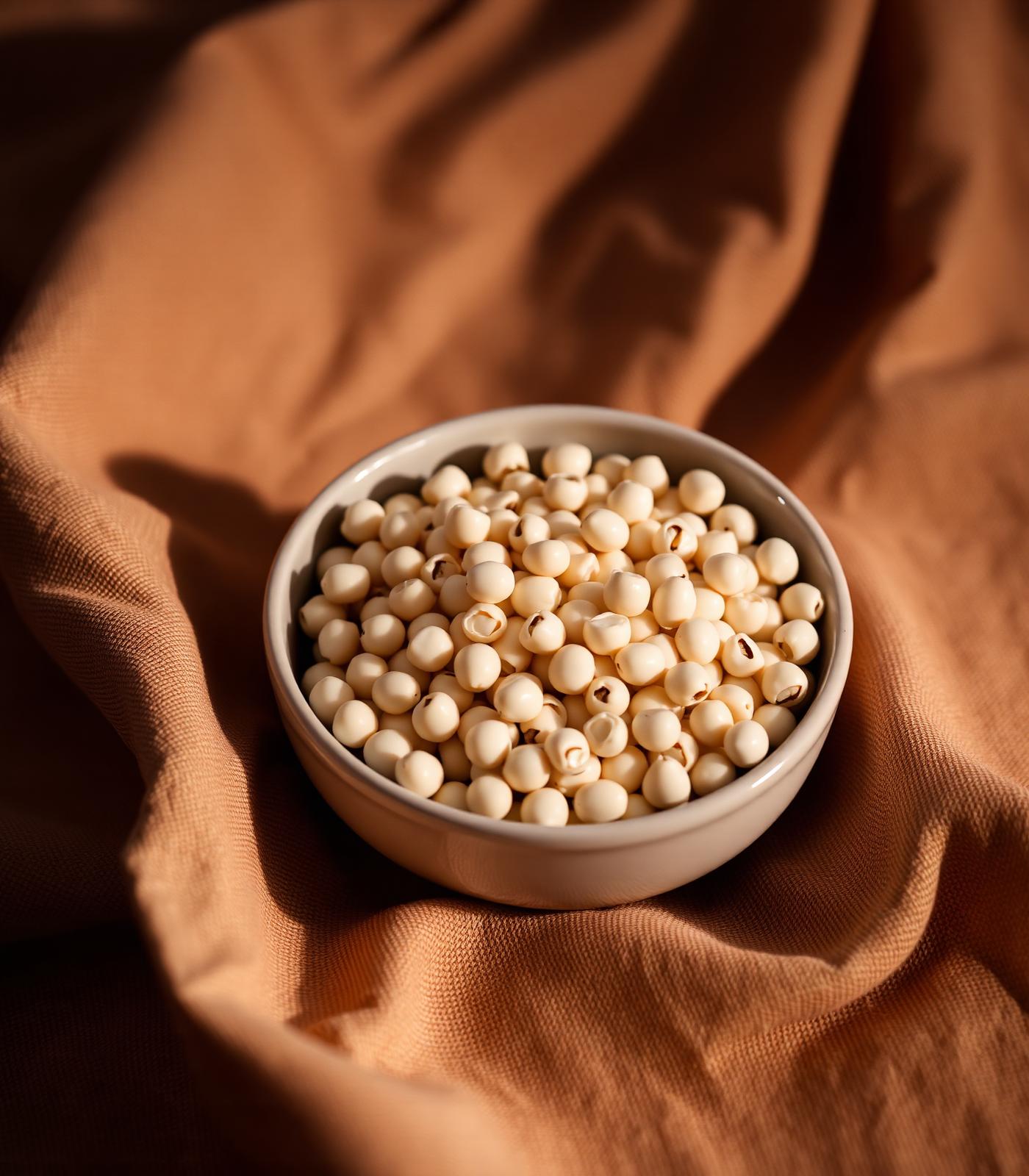 Urad Gota