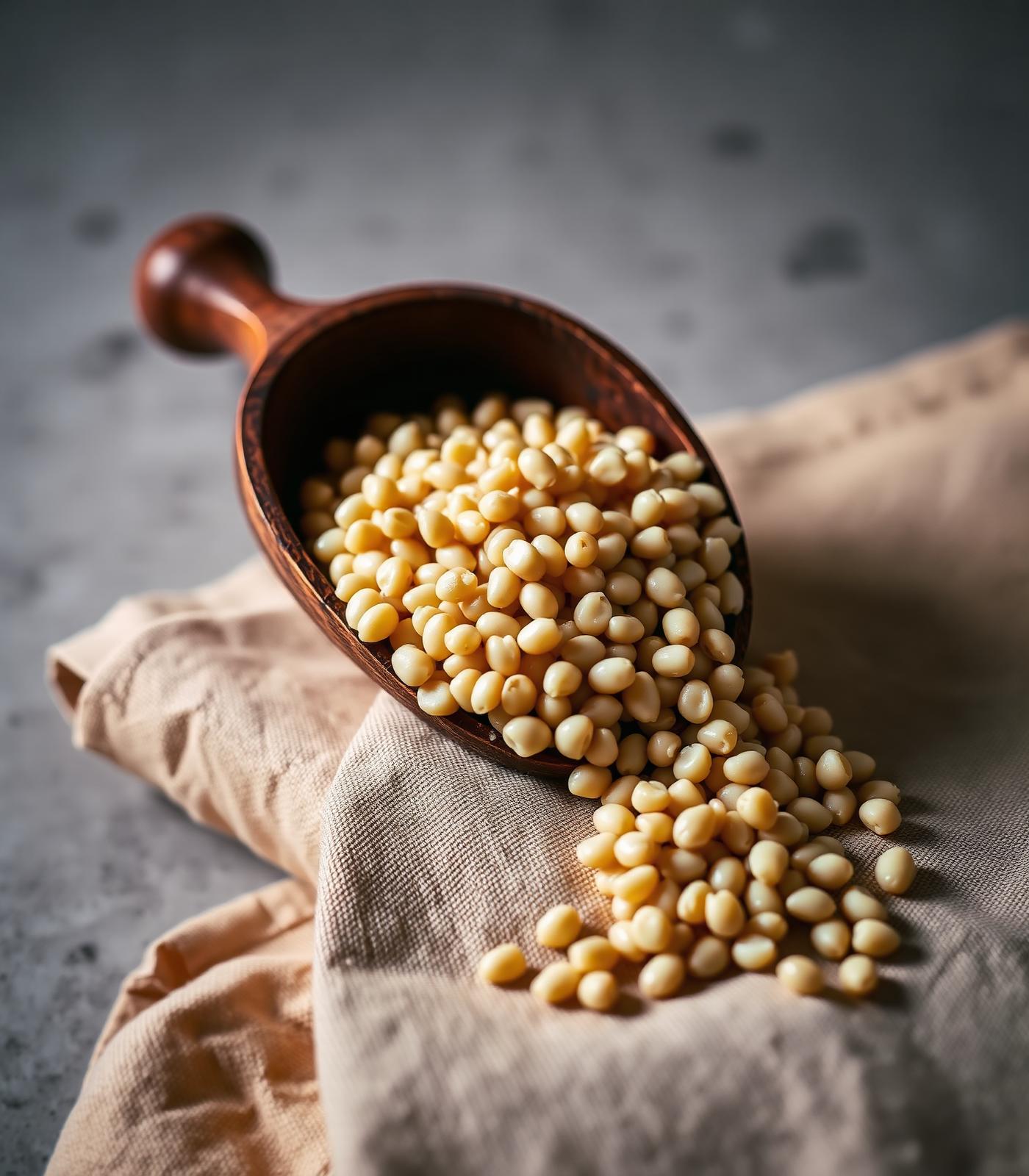 Urad Mogar